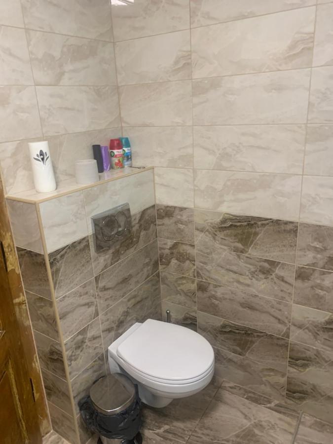 Cottage house Podobovets Esterno foto